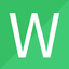 微微二维码批量解码器与批量生成器 -桌面软件版 wwei For PC For mac
